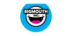 BigMouth Inc logo